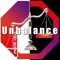 Unbalance - PRIZE-OUT lyrics