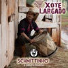 Xote Largado - Single