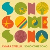 Sono Come Sono - Single