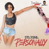 Personally - Single