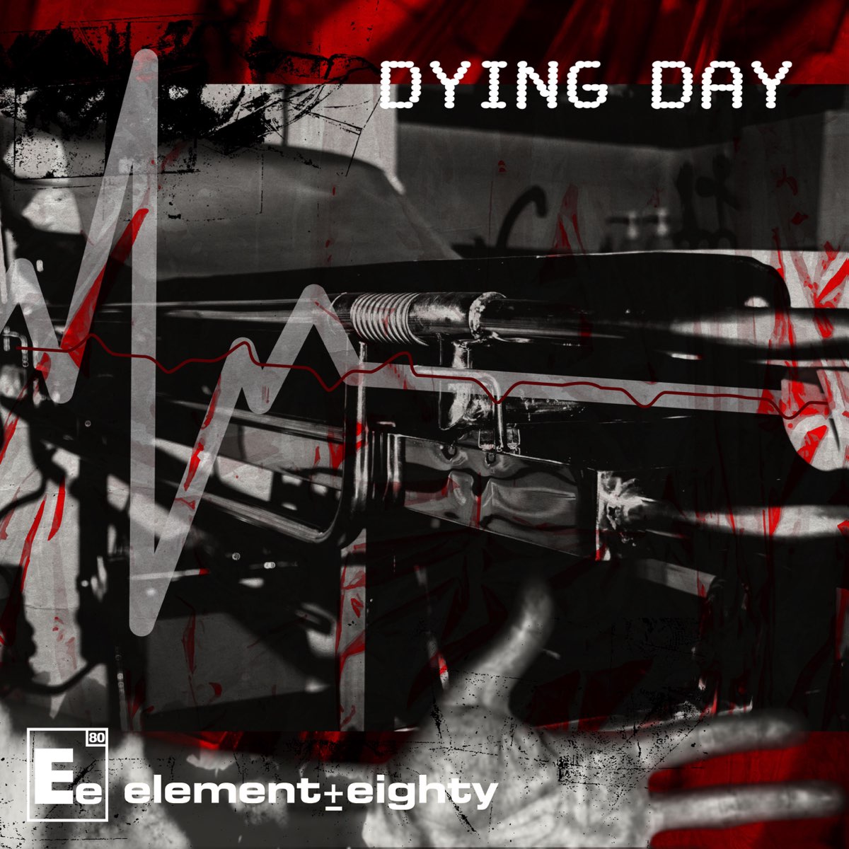 My dying day