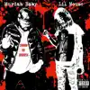 Standin On Business (feat. Lil Mouse) - Single album lyrics, reviews, download