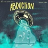 Abduction - Single