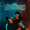 Love-Series - EP