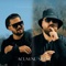 Acum nu simti (feat. B.Piticu) - Mariano lyrics