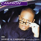 Cam'ron - Horse & Carriage (feat. Ma$e)