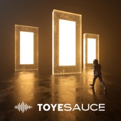 Toyesauce - EP