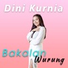 Bakalan wurung - Single