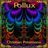 Pollux