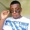 yohan ft dj wayn - putaclick ( lemission episode 3 )