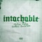 INTACHABLE (feat. Santa RM) artwork