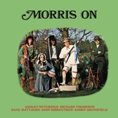 The Morris On Band - Cuckoo's Nest