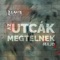 Az utcák megtelnek majd artwork