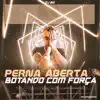 Stream & download Perna Aberta X Botando Com Força (feat. Mc Magrinho) - Single