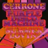 Summer Lovin' (Edit) album lyrics, reviews, download