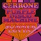 Cerrone, Purple Disco Machine - Summer Lovin'