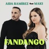 Fandango - Single