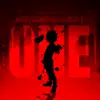 One (Mob Psycho 100: Season 3) [feat. Ron Rocker] - Single album lyrics, reviews, download
