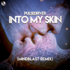 Pulsedriver - Into My Skin (Mindblast Remix) artwork