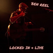 Ben Reel - Oh Sister (live stream)