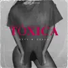 Toxica (feat. Luis el Seductor & bm record oficial) - Single album lyrics, reviews, download