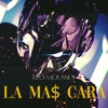 La Mas Cara - Single