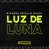 Luz de la Luna - Single