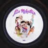 La Melodía - Single