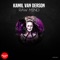 Children's of Asylum (Raw Mix) - Kamil Van Derson lyrics