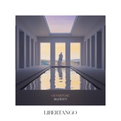 Libertango artwork