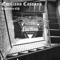 Bipolare - Emiliano Cassano lyrics