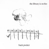 Back Pocket - Single