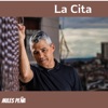 La Cita - Single