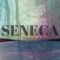 Seneca - Sherwood lyrics