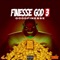 Finesse Jackson Remix (feat. Guapelupe) - GoodFinesse lyrics