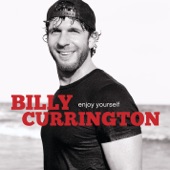 Billy Currington - Let Me Down Easy