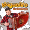 Miguelito Da Concertina - Single