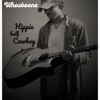 Hippie Half Cowboy - EP