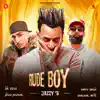 Rude Boy - Single album lyrics, reviews, download