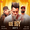 Rude Boy - Single