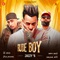 Rude Boy - Happy Singh, Dr Zeus & Jazzy B lyrics
