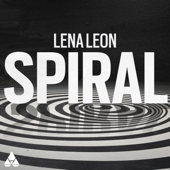 Spiral - Lena Leon Cover Art