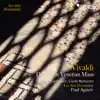 Vivaldi: The Great Venetian Mass album lyrics, reviews, download