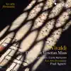 Stream & download Vivaldi: The Great Venetian Mass