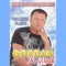 Brat I Sestra - Gordan Krajisnik lyrics