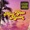 Jo Paciello - Miss You Again (Angelo Ferreri Remix)