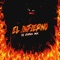 El Infierno - Dj Chino Mx lyrics