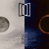 Eclipse artwork