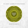 Algebra of Contentedness - Single