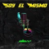 Soy el mismo - Single